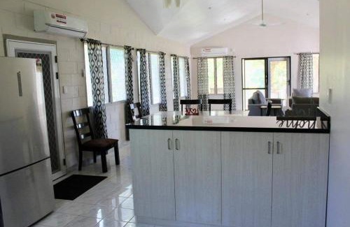 Apia House | Lotopa Home