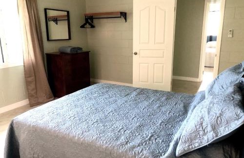Apia House | Lotopa Rambler