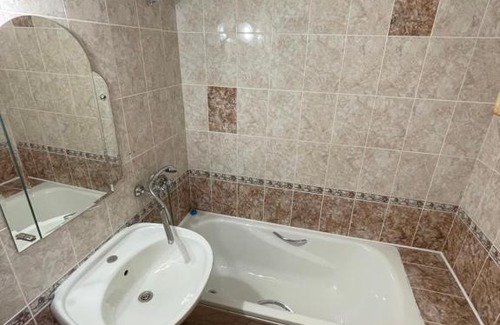 Dombay Hotel | Lotos Mini-Hotel