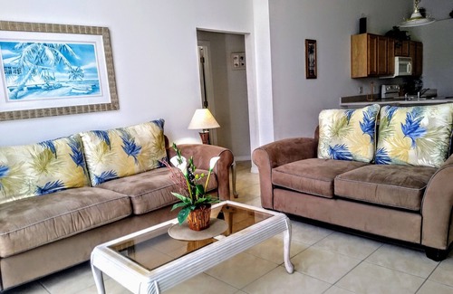 Kissimmee House | Lots of room, private pool & hot tub. LOTS of amenities, Tiki Bar, arcade & MORE