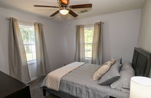 West Point Other | Lots To Do In This Cozy Oakhurst Farm Guest House