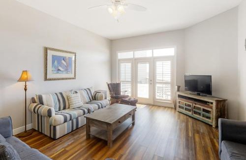 Fort Morgan House | Lotsa Dunes by Meyer Vacation Rentals