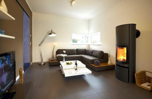 Karlshagen House | Lotsenstieg 05
