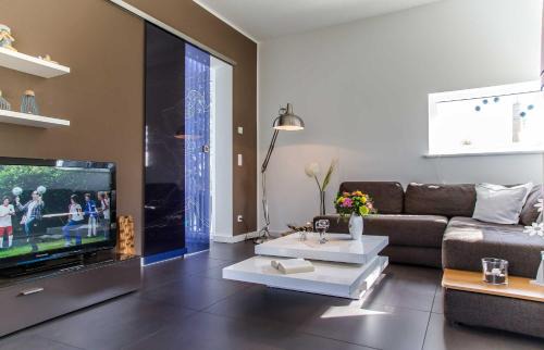 Karlshagen House | Lotsenstieg 05