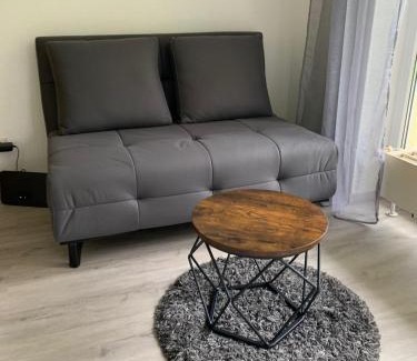 Schramberg Apartment | LOTTE Apartment in Schramberg mit Parkplatz