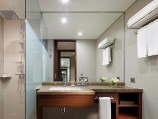 Samsan-dong Hotel | LOTTE City Hotel Ulsan