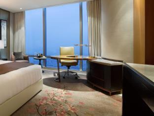 Cong Vi Hotel | Lotte Hotel Hanoi