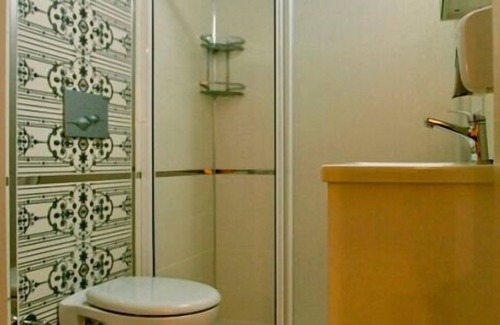 Koycegiz Hotel | Lotus Apart Pansiyon