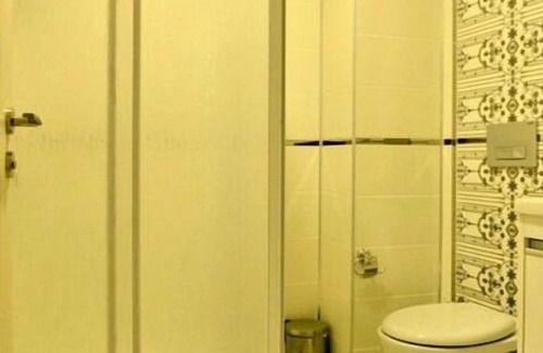Koycegiz Hotel | Lotus Apart Pansiyon