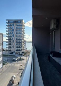 Constanta Apartment | Lotus Apartment near Opera