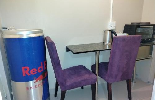 Athlone Apartment | Lotus Guest House 1