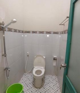 Karimunjava House | LOTUS GUEST House