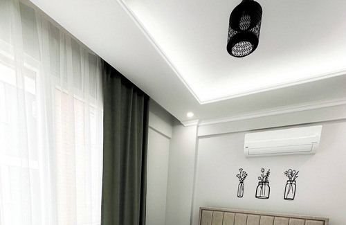 Dalaman Apartment | Lotus Home Dalaman