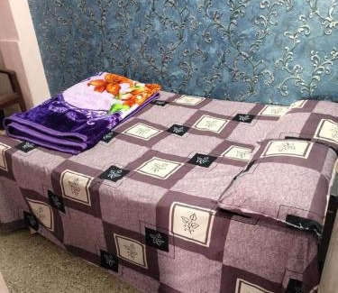 Mysore Villa | Lotus home stay 2BHK