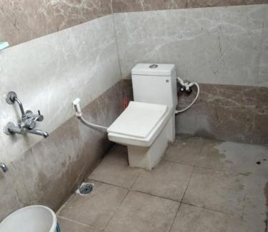 Mysore Villa | Lotus home stay 2BHK