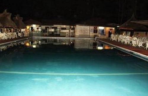 Port Harcourt Cabin | Lotus Hotels and Suites