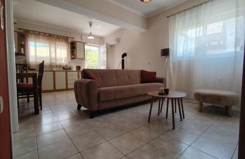 Igoumenitsa House | Lotus House Igoumenitsa
