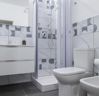 Picanello-Ognina-Barriera-Canalicchio Apartment | Lotus of Etna