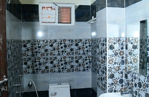 MVP Colony Hotel | Lotus Park Hotel