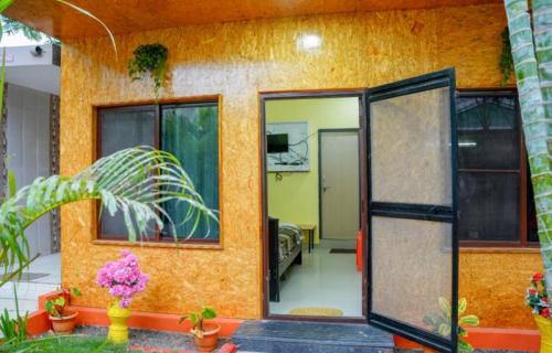 Bapatla Resort | Lotus Pond Resort & Spa