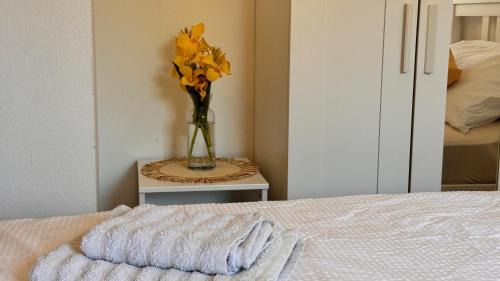 Brzac House | Lotus Rooms