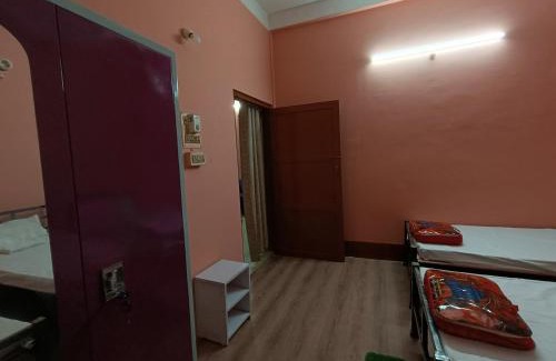 Sualkuchi Apartment | Lotus Stays