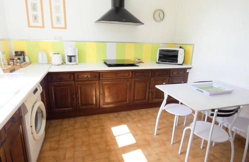 Saint-Maurice-sur-Adour House | Lou Broy Cazaou - St-maurice-sur-adour
