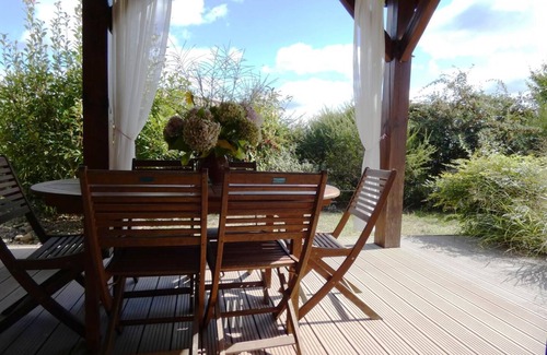 Saint-Maurice-sur-Adour House | Lou Broy Cazaou - St-maurice-sur-adour