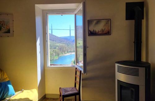 Peyre House | Lou clapas