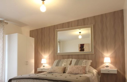Castillon-la-Bataille House | Lou Gaston - Castillon LA Bataille