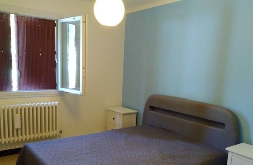 Bagnols-sur-Ceze Villa | lou Recati