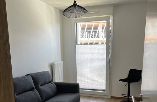 Haguenau Apartment | Loue Appartement 3 Pièces