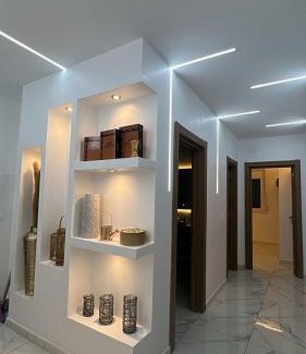 Skikda Apartment | Loue appartement neuf et luxueux a skikda avec superbe vue mer