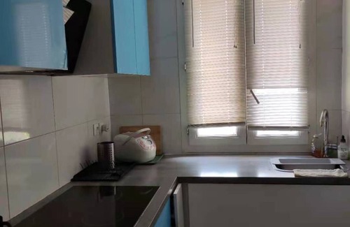 Bourg-la-Reine Apartment | Louer un Charmant 3 Pièces de 62m²