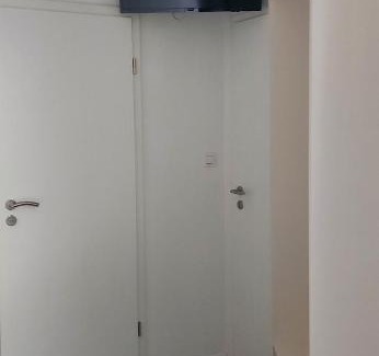 Maaseik Apartment | Louis