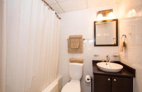 Isla Grande Apartment | Louis Vistas de San Juan