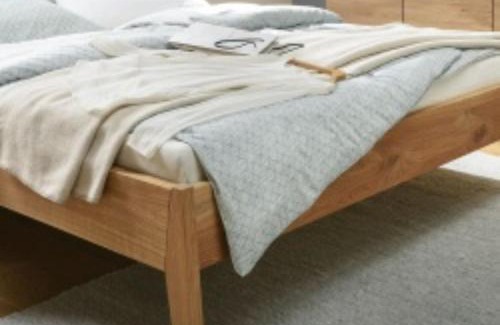 Ixelles Apartment | Louisa