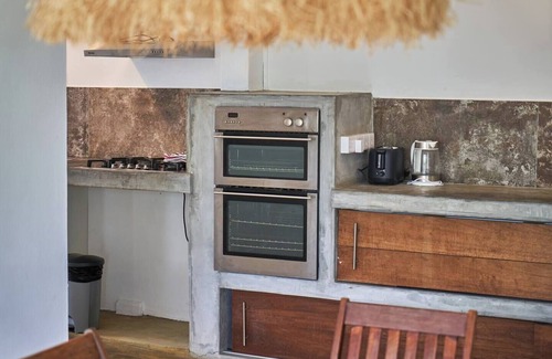 La Gaulette Apartment | LouKaz Apartment - Coconut Grove