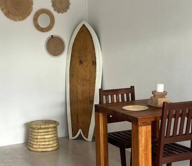La Gaulette Apartment | Loukaz -entire Rental Units W Panoramic Rooftop