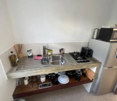 La Gaulette Apartment | Loukaz -entire Rental Units W Panoramic Rooftop