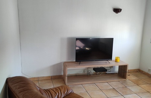 Magny-les-Hameaux Apartment | Loulou Abritel