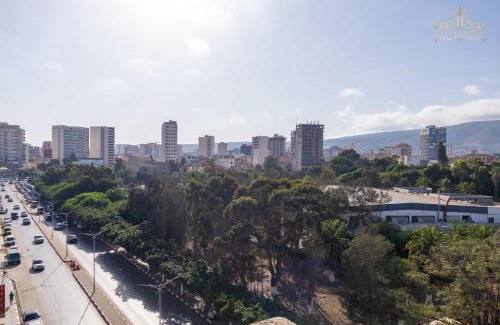 Oran Hotel | Lounis Hôtel by Atlantis