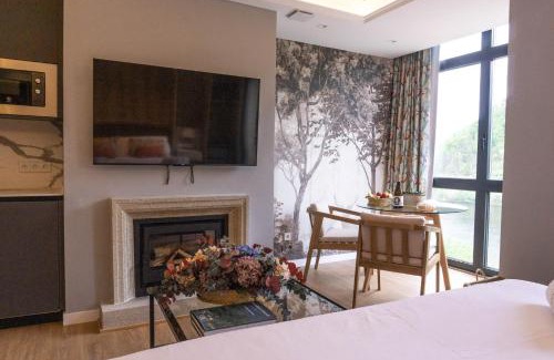 Chantada Apartment | Loureira