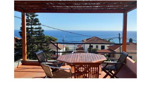 Santa Maria Maior House | Louros House