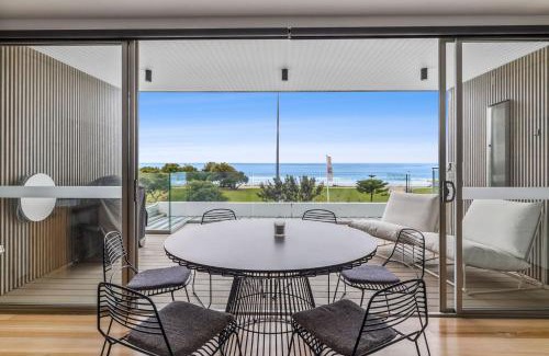 Lorne Apartment | Louttit Bay Apartment 1