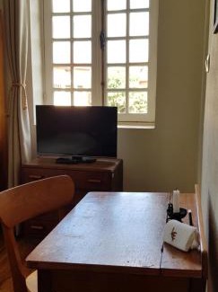 Antsirabe Hotel | Lovasoa 4C