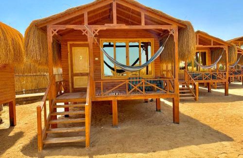 Nuweiba Hotel | Love beach camp