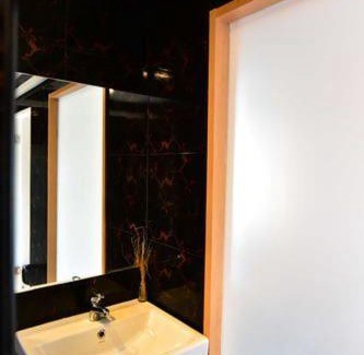 Bang Phli Resort | Love Box Resort