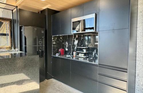 Avenida Revolucion Apartment | Love Condo en Ave Revolucion Tj