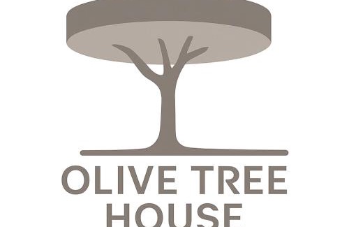 Bolonia House | Love Garden